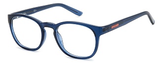PCA-106408PJP5120