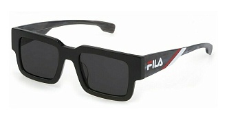 FLA-2SFI314510700
