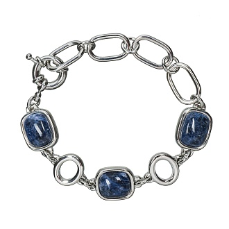 Браслет Solidat