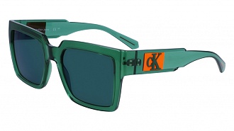 CKL-2236225320300