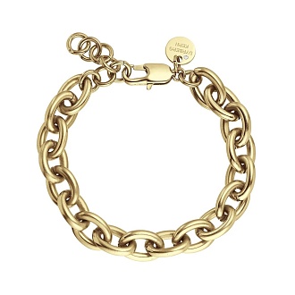 Браслет PACE/B bracelet gold