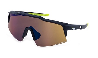 FLA-2SFI51699U43B