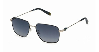 FLA-2SFI45755F94Y