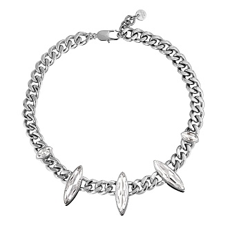 Колье  OPSICA SS CRYSTAL