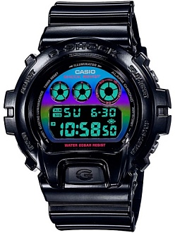 DW-6900RGB-1