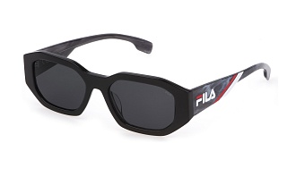 FLA-2SFI315540700