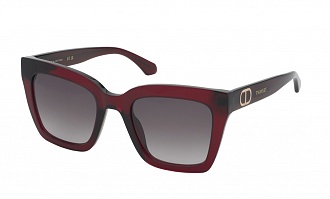 TWS-2STW019520AFD