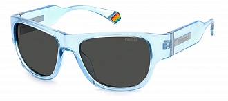 PLD-205691MVU55M9