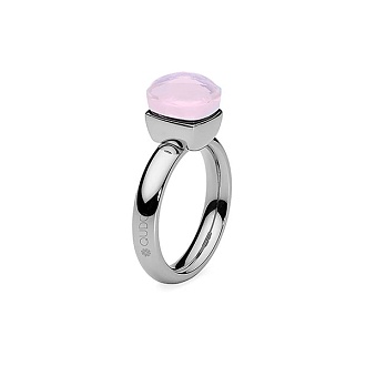 Кольцо Firenze Rose Water Opal 18 мм
