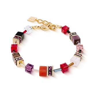 Браслет Red-Gold