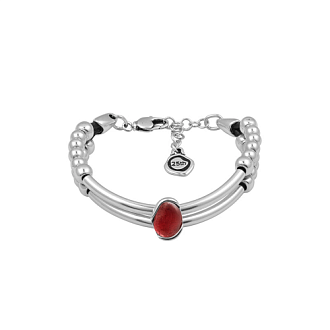 Браслет DAILA ROSA