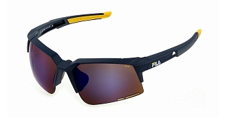 FLA-2SFI51567U43B