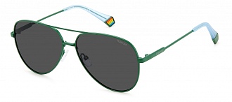 PLD-2053281ED60M9