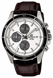 EFR-526L-7A