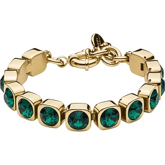 Браслет CONIAN SG GREEN