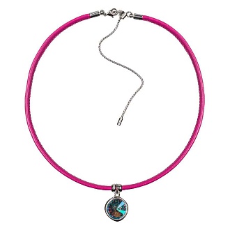 Колье Paradise Shine