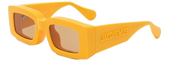 JQM-3700943251091