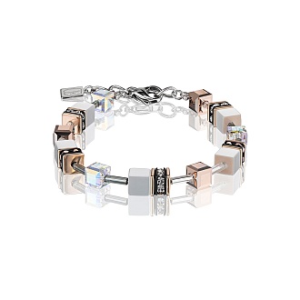 Браслет White