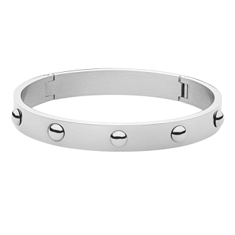 Браслет DOTT SS - size I