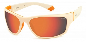 PLD-205342IXN64OZ