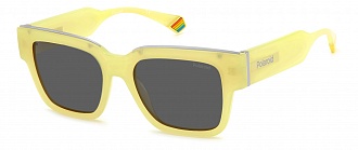 PLD-2056926DX52M9