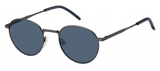 THF-205770R8050KU
