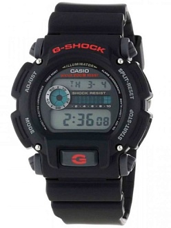 DW-9052-1V