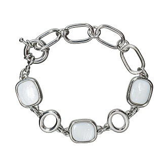 Браслет Madre