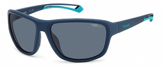 PLD-205728ZX962E3
