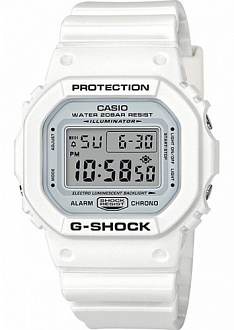 DW-5600MW-7