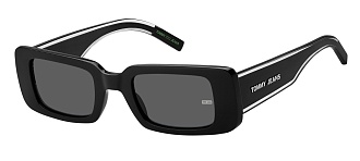 THF-20441480749IR