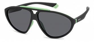 PLD-2064533OL62M9
