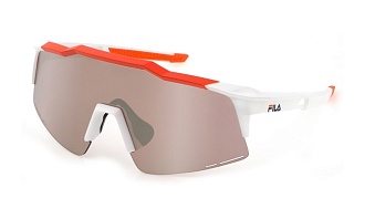 FLA-2SFI516996VCX