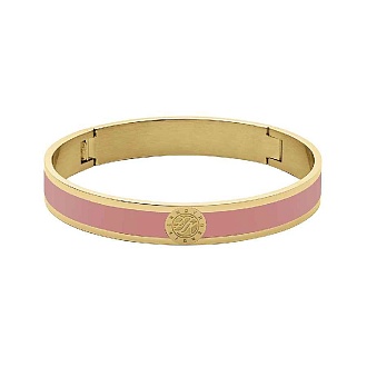 Браслет PENNIKA I SG ROSE