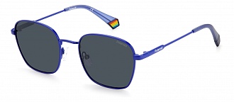 PLD-204809GEG53C3