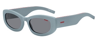 HUG-206048MVU54IR