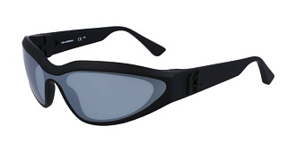KLG-26128S6920002