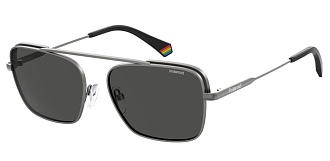 PLD-203426R8056M9