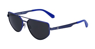 CKL-23220S5815400