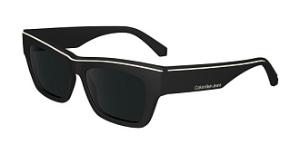 CKL-34602S5217001