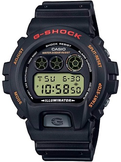DW-6900UB-9