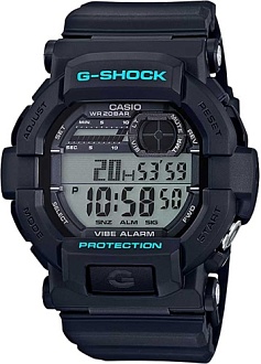 GD-350-1C
