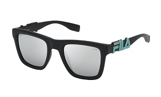 FLA-2SF941651U28Y