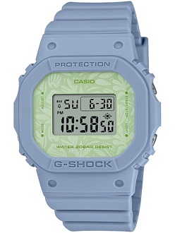 GMD-S5600NC-2