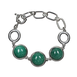 Браслет Q.Verde