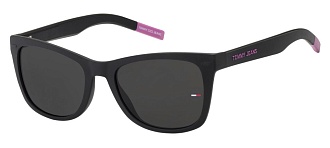 THF-2038053H252IR