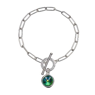 Браслет Virtual Medium