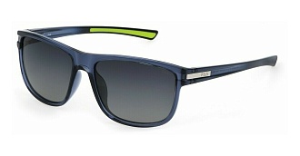 FLA-2SFI302576G5P