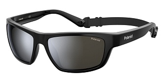 PLD-20389100360EX