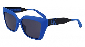 CKL-2226395515400